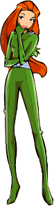 Obrazek